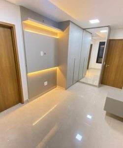 mywm 2cb073ef 9d00 4b3c 99ff e8653ad34b2e.jpeg