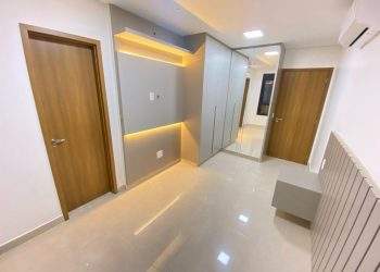 mywm 2cb073ef 9d00 4b3c 99ff e8653ad34b2e.jpeg