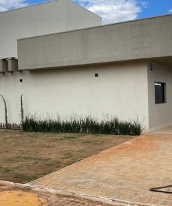 mywm 2cbb4ef1 55fd 49d0 b084 b00684acad1d 1.jpeg 1