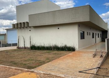 mywm 2cbb4ef1 55fd 49d0 b084 b00684acad1d 1.jpeg 1