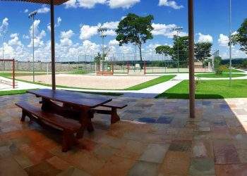 mywm 2cd643cb 72a5 4c79 b2d7 9ada5c265948 1.jpeg 1