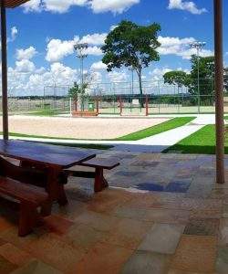 mywm 2cd643cb 72a5 4c79 b2d7 9ada5c265948.jpeg