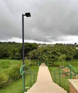 mywm 2d58408c 5440 444a a72b c3c12077b53b 1.jpeg 1