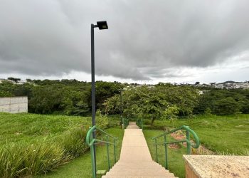 mywm 2d58408c 5440 444a a72b c3c12077b53b 1.jpeg 1