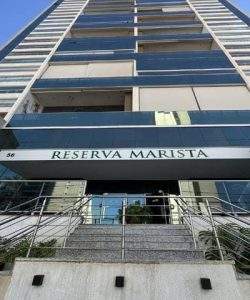 mywm 2db1c826 577b 4f28 a043 a9476188a529.jpeg