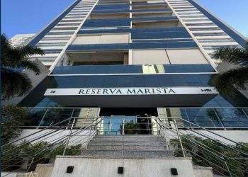 mywm 2db1c826 577b 4f28 a043 a9476188a529.jpeg