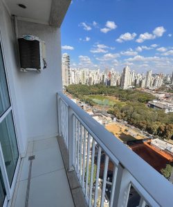 mywm 2dccf3b2 76fe 48c1 aecc 04898260852b 2.jpeg 2