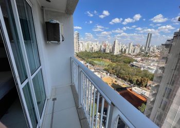 mywm 2dccf3b2 76fe 48c1 aecc 04898260852b 2.jpeg 2