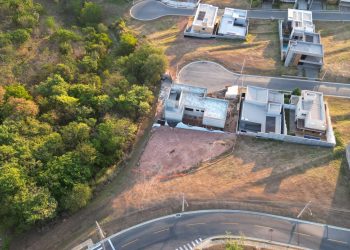 mywm 2f39d74d 3eeb 4013 a7f0 52a6f86738d5.jpg