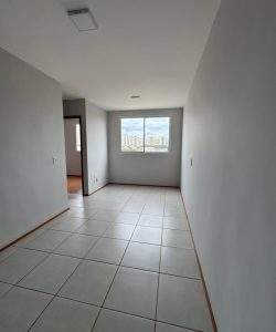 mywm 2f3d0868 8f53 45df acb0 df4d9efeb913.jpeg