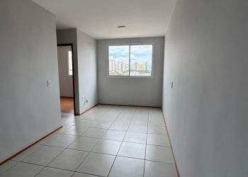 mywm 2f3d0868 8f53 45df acb0 df4d9efeb913.jpeg