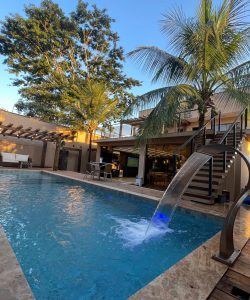 mywm 2f52d1d0 dff5 4c9e b597 8b2c706018e4.jpg