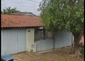 mywm 2f87f767 005e 402d a39c d255557380b2.jpeg