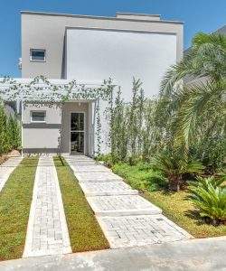 mywm 2f97193e 5c23 40bb 832d a813065e29f6.jpg