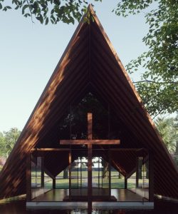 mywm 2fa1091d b614 4cda 80d2 cd3597627be8 2.jpeg 2