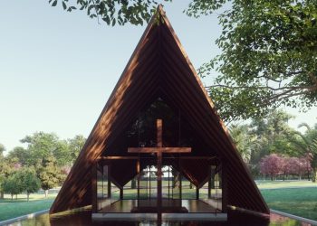 mywm 2fa1091d b614 4cda 80d2 cd3597627be8 2.jpeg 2