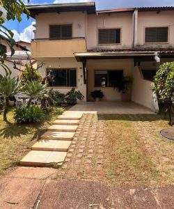 mywm 2fab5690 43f6 4591 a454 d0df913857bb.jpeg