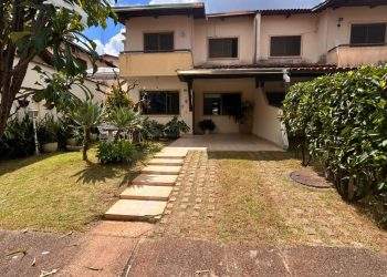 mywm 2fab5690 43f6 4591 a454 d0df913857bb.jpeg