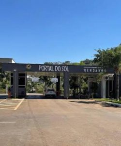 mywm 30052002 333e 47ab 881d 5d3554de6ec8 2.jpeg 2