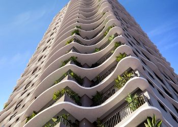 mywm 300971af 9b9c 4112 814e e9ce0784a365 1.jpg 1