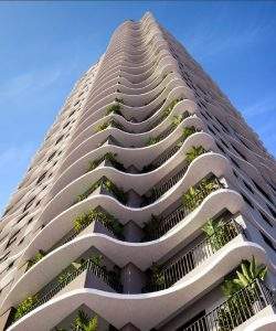 mywm 300971af 9b9c 4112 814e e9ce0784a365.jpg