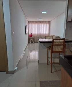 mywm 3035c21b d40f 4abc b013 f20d75db7b7f.jpeg