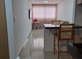 mywm 3035c21b d40f 4abc b013 f20d75db7b7f.jpeg