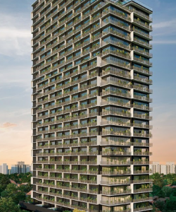 mywm 30964bb2 81a9 472e 8faa 2cfab60d91ec 1.png 1