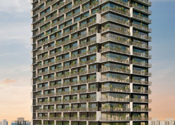 mywm 30964bb2 81a9 472e 8faa 2cfab60d91ec 1.png 1