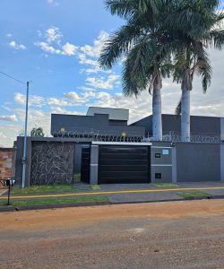 mywm 309a8745 6b4a 4741 8cd3 d897b66bd6b0.jpeg