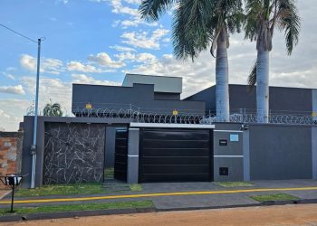 mywm 309a8745 6b4a 4741 8cd3 d897b66bd6b0.jpeg