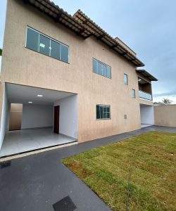 mywm 317ad7cc 94b6 479e 9d56 93b4c9a7b11e 1.jpeg 1