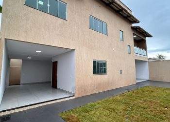 mywm 317ad7cc 94b6 479e 9d56 93b4c9a7b11e.jpeg