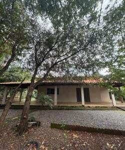 mywm 319201b2 69ea 4d5d 86ed 1e59c9a40e05.jpeg