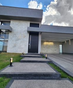 mywm 31a03e5b 3383 490f b86e 05dbcd5b1ec1 8.jpg 8