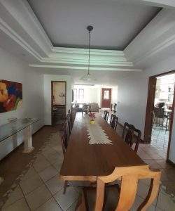 mywm 31b84876 9336 46f8 9911 d06d8c4eb804.jpg