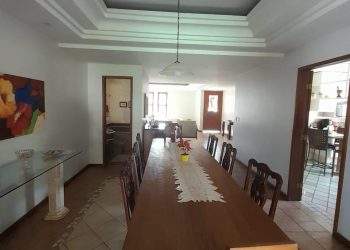 mywm 31b84876 9336 46f8 9911 d06d8c4eb804.jpg