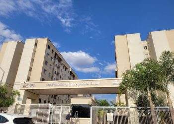 mywm 31d05481 369f 41ef 906e d833cde154dd.jpg