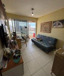 mywm 324447ad ace0 42ac 866a 18a0b2ba8628.jpeg