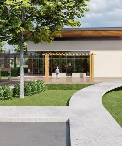 mywm 324d2fb1 8582 42e2 a7cb ef5d2bc345fd 4.jpeg 4