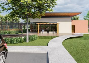 mywm 324d2fb1 8582 42e2 a7cb ef5d2bc345fd 4.jpeg 4