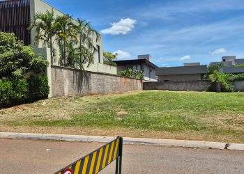 mywm 32639dab 5b96 4199 af14 f83a6aaea0ee.jpeg