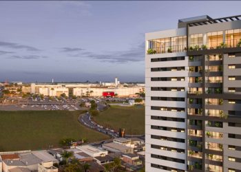 mywm 33dff701 f086 4c8d b2b2 dc6c3fee3780.jpeg