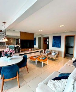 mywm 34146a46 56c7 49df a439 3786499fbd04 1.jpeg 1