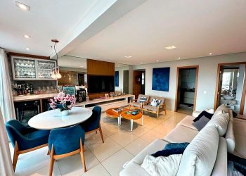 mywm 34146a46 56c7 49df a439 3786499fbd04 1.jpeg 1