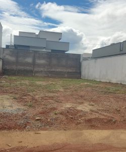 mywm 3451c9e9 3fe9 4fdf 930d 7a5146014285 1.jpeg 1