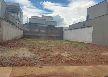 mywm 3451c9e9 3fe9 4fdf 930d 7a5146014285 1.jpeg 1