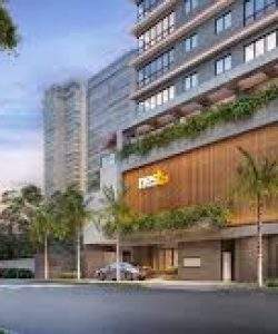 mywm 3468231a 154a 4844 8938 a97d8da1fa9d.jpg