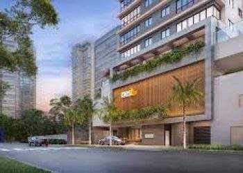 mywm 3468231a 154a 4844 8938 a97d8da1fa9d.jpg