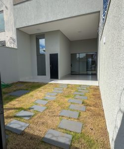 mywm 34b85618 40ae 43c1 8698 2efd46a94d2e 1.jpeg 1